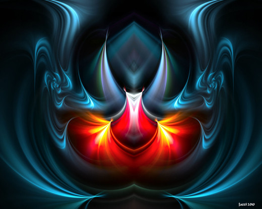 19529 (a): :1280x1024